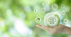 Efficacité carbone (1).jpeg