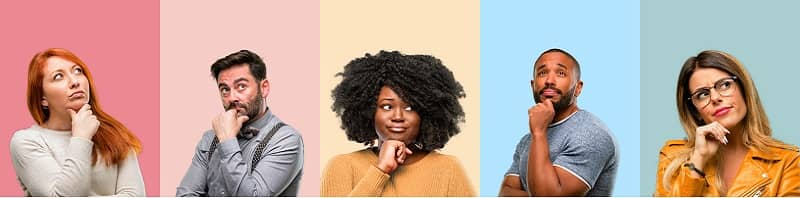 EC tête emploi grand (1).jpg