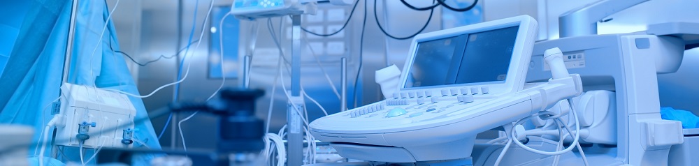 AdobeStock_199074162 (2).jpeg