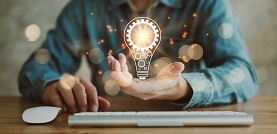 Performance innovation transformation (1).jpeg