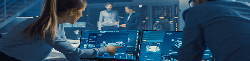 Audit sectoriel g.png