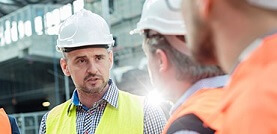 Système de management ISO 45001small (1).jpg