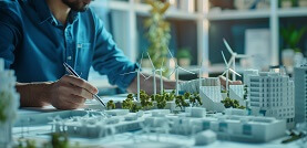 Transition environnementale (1).jpeg