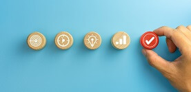 AdobeStock_265336972 (1).jpeg