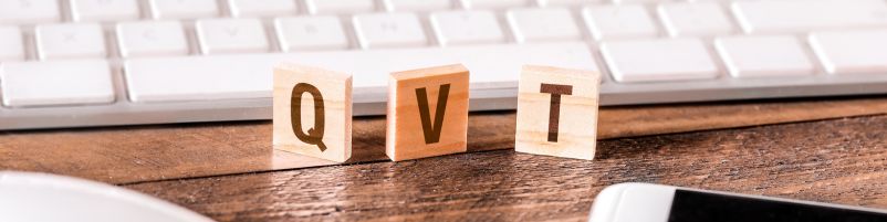 vignette grande site aco.jpg