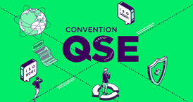 Convention QSE 2025.png