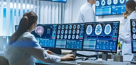 Gamme DM 2 277 x 134 (1).jpeg