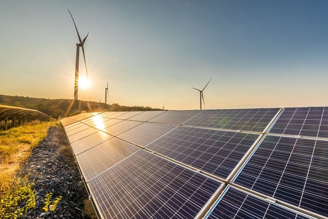 Fondamentaux de l'énergie.jpg