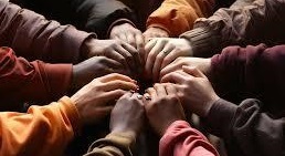 équité inclusion.jpg