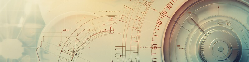 Bandeau ISO 10012 (1).jpeg