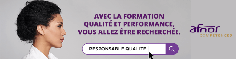 Sans titre (33) (1).png