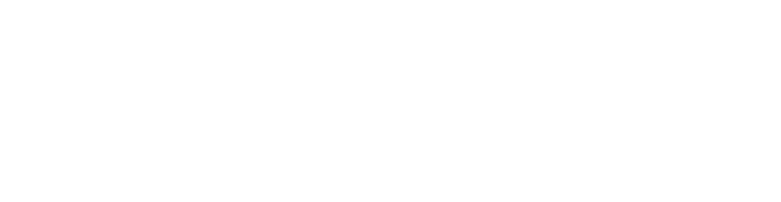 Vinci