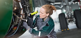 Maintenance industriellesmall (1).jpg