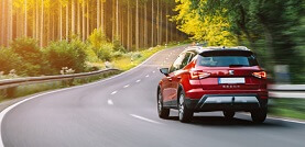 Vignette gamme auto (1).jpeg