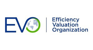 Logo France Compétences