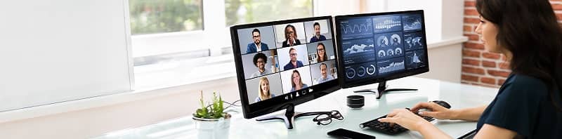 Audit à distance grand.jpg