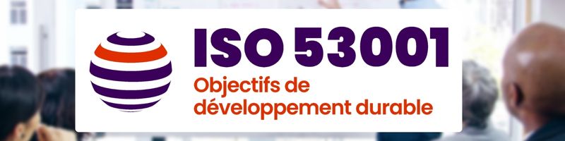 ISO 53001 Bandeau (1).jpg
