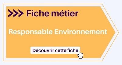 Responsable Environnement Iso 14001