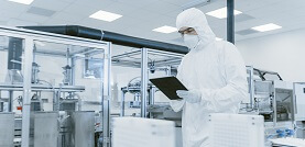 Qualité des DM (1).jpeg