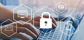 AdobeStock_270049168 (1).jpeg