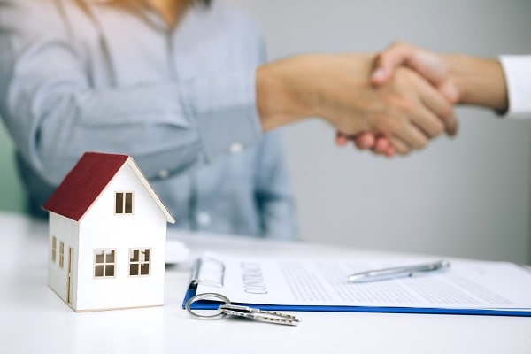 Gestion de programmes immobilier.jpg