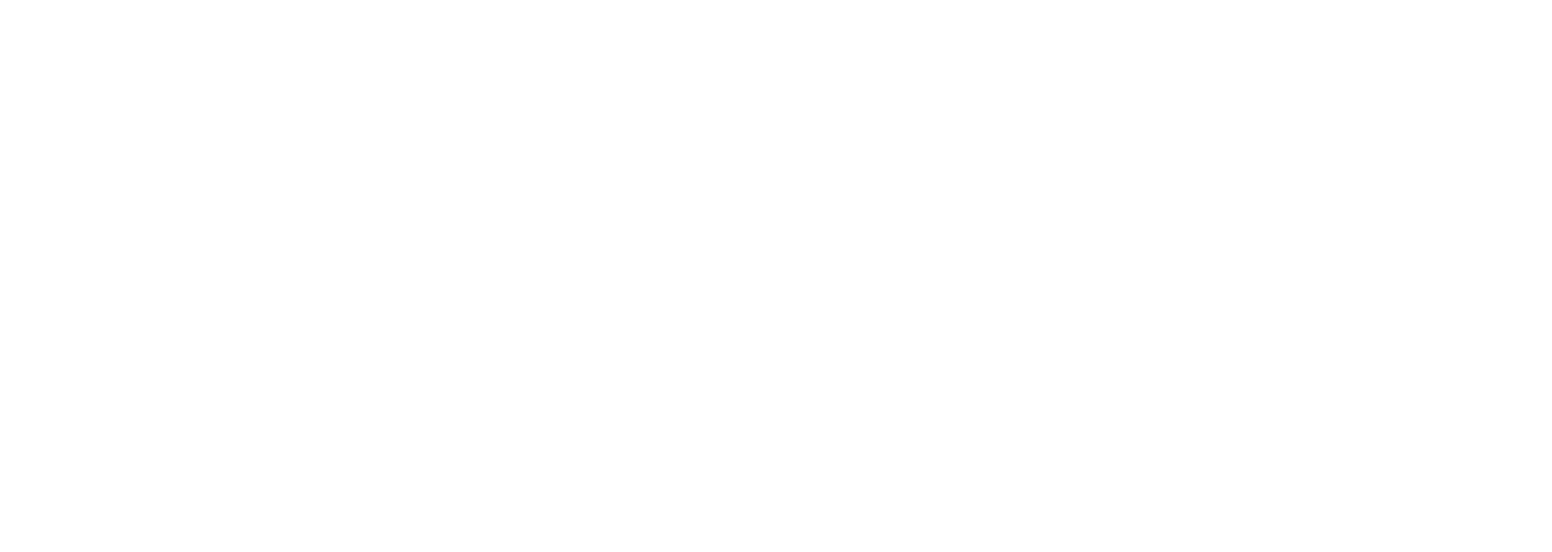 Engie