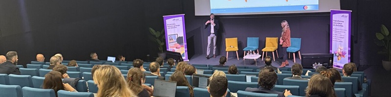 Bandeau colloc eau.jfif