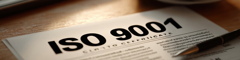 Bandeau révision ISO 9001 (1).jpeg