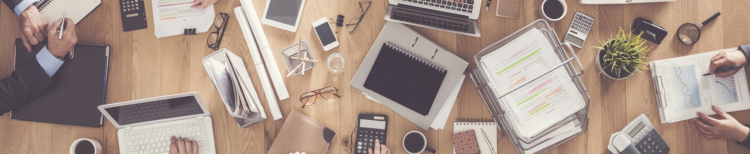 AdobeStock_214337983 (2).jpeg