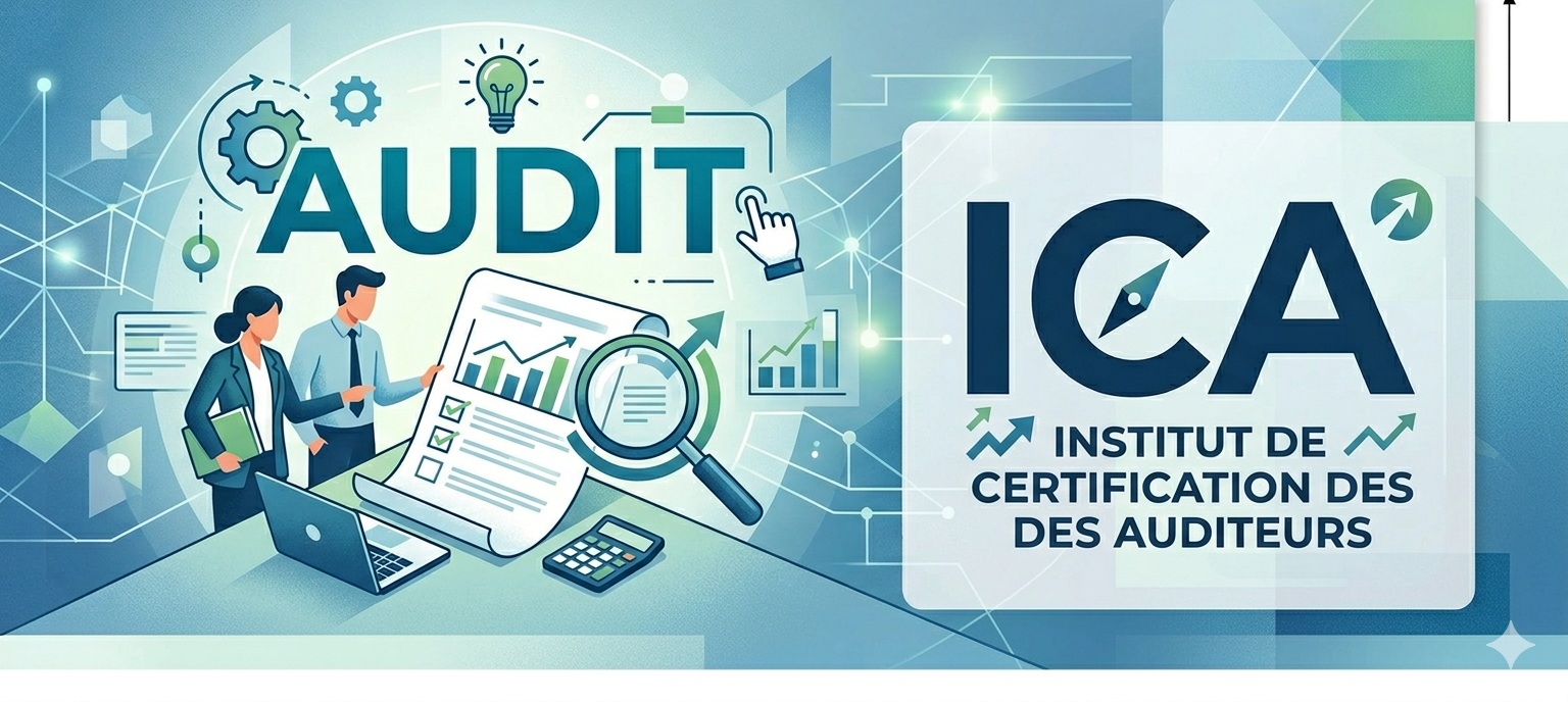 Audit ICA.jpg