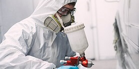 Prév.risques.indusmall (1).jpg