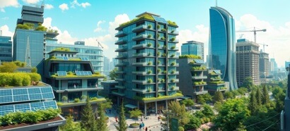 Transition durable construction (1).jpeg