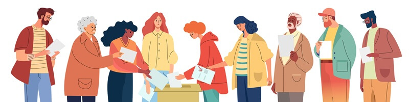 Bandeau élus locaux (1).jpeg