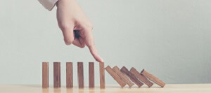 AdobeStock_284650614 (1).jpeg