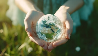 Vignette amendement climatique (1).jpeg