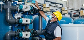 réglementation eau.jpeg