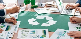 Gestion déchets (1).jpeg