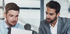 Gamme Métiers QSEsmall (1).jpg