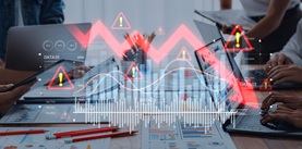 Gestion de crise.jpeg