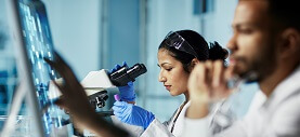 Biologie médicale et ISO 15189small (1).jpg