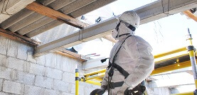 AdobeStock_162918419 (1).jpeg