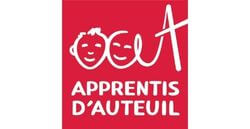 Les apprentis d'auteuil