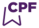 Eligible CPF Eligible CPF
