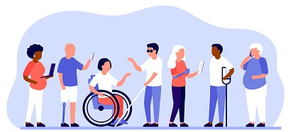 AdobeStock_408329941 (2) (1).jpeg