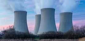 Vignette gamme nucléaire.jpeg