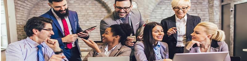 Audit interne grand.jpg