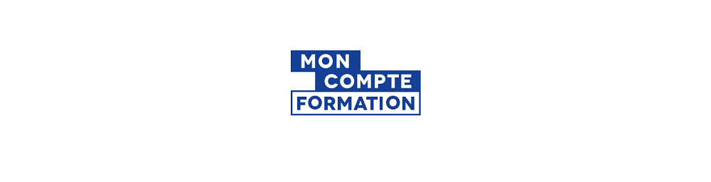 mon-compte-formation.png