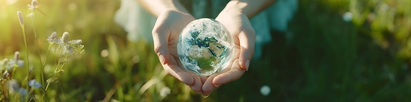 Bandeau amendement climatique (1).jpeg