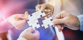 AdobeStock_287243623 (1).jpeg