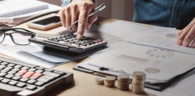 Risques financiers.jpeg